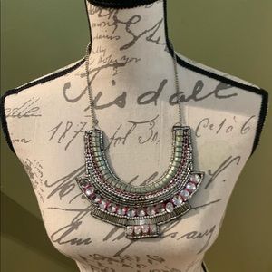 Beautiful Pink Necklace 💗